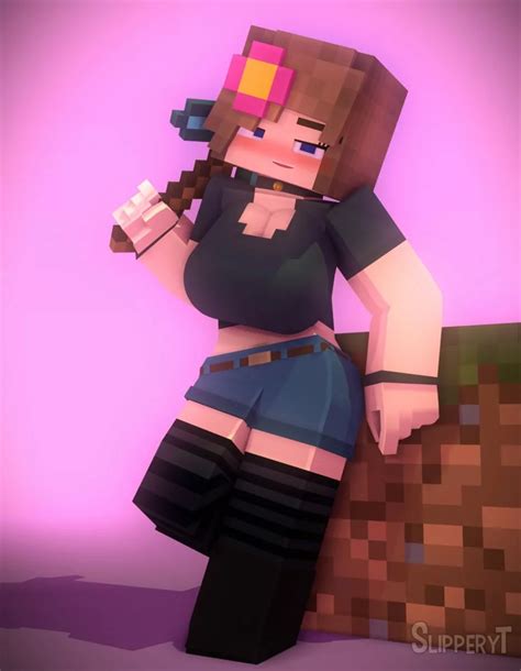 hentai minecraft jenny|Vídeos pornôs com Jenny Minecraft 